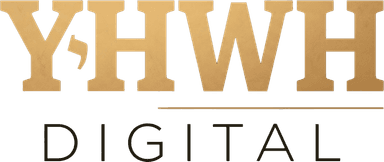 YHWH Digital
