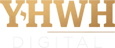 YHWH Digital