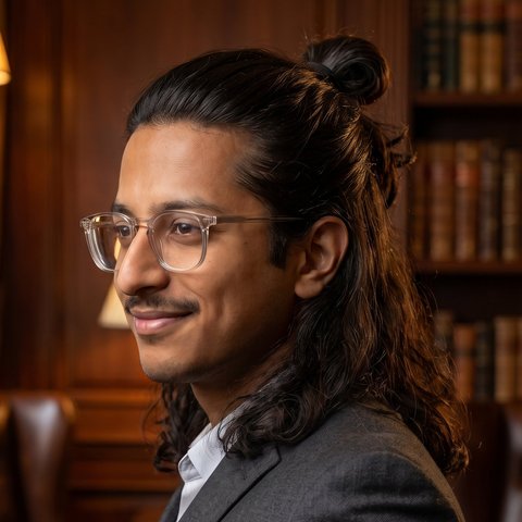 Prajuvin Prabha